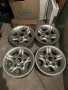 Джанти 16’ цола Land Rover Discovery 1 5x165.1mm 7J, снимка 3