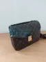 Чанта  Louis Vuitton кодSG-VL66, снимка 2