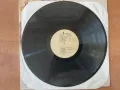 Грамофонна плоча 12”, снимка 4