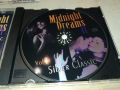 MIDNIGHT DREAMS VOL2 CD 1905241755, снимка 3