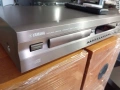 Yamaha CDX-496, снимка 9
