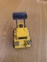 Matchbox Superfast No. 29 Tractor Shovel., снимка 3