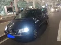 Продавам VW Sharan 1.9 TDI, снимка 2