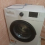 чисто нова пералня беко 7 килограма, снимка 6
