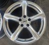 Джанти 17 цола 5х108 ФОРД ВОЛВО ПЕЖО СИТРОЕН, снимка 4