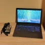 i7 8750H/GTX 1050/8GB RAM/256GB Nvme + 1TB HDD Lenovo Ideapad 330, снимка 1