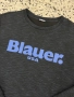 Дамска блуза BLAUER USA. Размер L, снимка 2