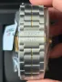 TISSOT LUXURY POWERMATIC 80, снимка 9