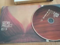 Gotan Project оригинални дискове, снимка 3