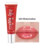 Овлажняващ цветен гланц за устни Jelly Gloss Lip HANDAIYAN, снимка 16