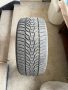 Зимни гуми HANKOOK WINTER I*CEPT EVO3, снимка 1