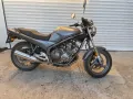 Yamaha Xj600N, снимка 4