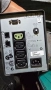 APC Smart-UPS SC 420, снимка 2