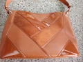 Дамска чанта, снимка 2