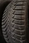 Зимни гуми HANKOOK WiNter i*cept RS2 195/60/15, снимка 16