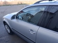 VW passat 1.9 Тди 131 К.с , снимка 6