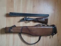 Ловна пушка Сент Итиент 16 к.успоредка, снимка 2