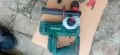 Metabo kha 18 ltx bl 24, снимка 3