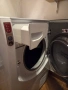 Сушилня Аристон, снимка 7