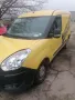 Fiat doblo 1.3 m-jet н, снимка 5