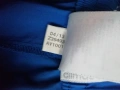 Real Madrid #7 Cristiano Ronaldo Adidas оригинални шорти къси гащи Роналдо Реал Мадрид , снимка 7