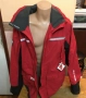 Helly Hansen-orginal. XL/2XL, снимка 14