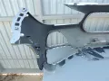 Предна броня BMW X2 F39 Sport Line След 2017 код 51117428927 , снимка 7