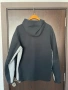 Nike tech fleece , снимка 2