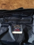 Paul & Shark Yachting Tasche Bag Aktentasche Tragetasche Sea Challenge Blau - мъжка чанта-несесер , снимка 5
