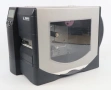 ЕТИКЕТЕН ,БАРКОД ПРИНТЕР ZEBRA GC420t, снимка 13