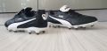 Puma KING Leather  Мens Size 43/ 27.5 - 28см UK 9 US 10 Ест. Кожа ОРИГИНАЛ! Бутонки с цяло ходило., снимка 7