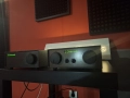 Naim nac 72 nap90, снимка 1