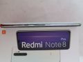 Xiaomi Redmi Note 8 Pro пълен комплект с кутия, снимка 8