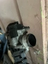 дросел клапа VW 03L128063AC A2C84117500 Audi Skoda Seat  дроселова клапа , снимка 2