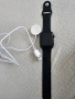 Smart watch, снимка 1