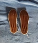 ТОП❗️Гуменки кец Vans - унисекс 41❗️✅️, снимка 3