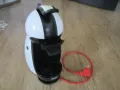 Кафемашина Nescafe Dolce Gusto De'Longhi Piccolo EDG 100, снимка 8