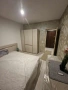Собственик дава под наем нов 2-стаен в Малинова долина, снимка 3