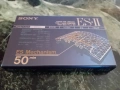 Sony ES ll 50, снимка 1