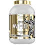 Kevin Levrone Gold Line / Gold Whey | 2kg, снимка 1