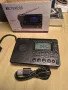 Преносимо AM FM радио Retekess V115 с късовълнов MP3 плейър

, снимка 5