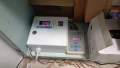 Продавам солариуми, снимка 9
