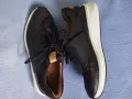 Clarks номер 38., снимка 1