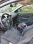 Seat Ibiza FR 1.9 TDi 131 , снимка 5