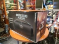 Чисто нов JBL Boombox 3, снимка 4
