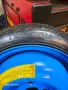 Патерица 4×100/56.5 Opel,Daewoo,Chevrolet,Daihatsu, снимка 4