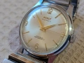 Швейцарски Механизъм Часовник DORLY, снимка 4