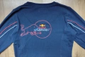 F1 Red Bull Racing - дамска блуза, снимка 10