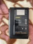 AIWA HS-J202 - Walkman винтидж висок клас уокмен на Айва, снимка 2