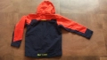 HELLY HANSEN JR RIDGE Waterproof Jacket Размер 12 г / 152 см детско яке водонепромокаемо 20-60, снимка 9